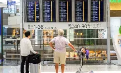 Strategi mitigasi pariwisata jaga kepercayaan wisatawan