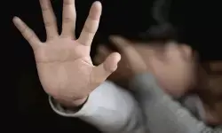 Lebih dari dua siswi diduga jadi korban pelecehan guru di Pasar Rebo Lebih dari dua siswi diduga jadi korban pelecehan guru di Pasar Rebo