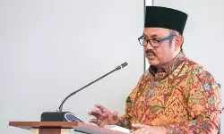 Peran strategis MBG dalam penguatan ekonomi nasional Peran strategis MBG dalam penguatan ekonomi nasional