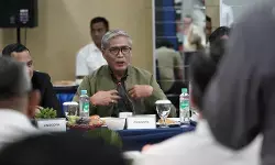 Mafirion PKB: Penonaktifan BPJS ancam hak dasar warga