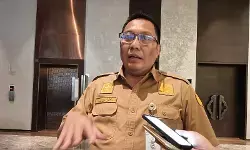 Pemprov Jateng kaji geologi lahan huntara korban tanah gerak