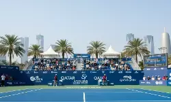 Qatar Open 2026: Janice Tjen lawan Iga Swiatek, siap-siap kejutan!