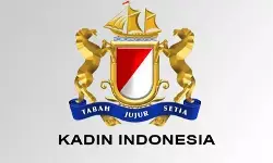 Kadin dorong perluasan magang nasional untuk lulusan SMK