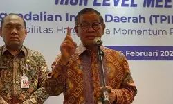 Pramono minta kasus pelajar siram air keras di Jakpus ditindak tegas