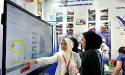 Kemendikdasmen luruskan soal dana PIP siswa di Ngada, NTT tidak cair Kemendikdasmen luruskan soal dana PIP siswa di Ngada, NTT tidak cair