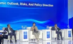 BI: Ada ruang penurunan BI-Rate pada 2026, namun tetap data dependent