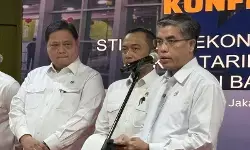 Pemerintah tetapkan WFA lebaran, perusahaan diimbau tak potong cuti