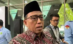 Kemenag sebut potensi perbedaan awal Ramadhan karena beda metode