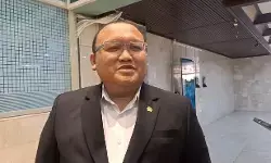 PKS apresiasi approval rating Prabowo, tegaskan komitmen kawal Pemerintahan hingga 2029