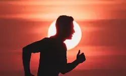 Tips memilih sepatu untuk si pelari kalcer Tips memilih sepatu untuk si pelari kalcer