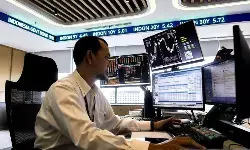 IHSG ditutup menguat seiring mulai pulihnya kepercayaan ke pasar RI