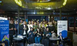 Ignite by Igloo perluas ekspansi kejar target 2026