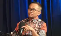 BNPB: Semua pengungsi erupsi Lewotobi sudah tempati huntara BNPB: Semua pengungsi erupsi Lewotobi sudah tempati huntara