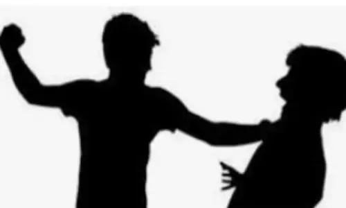 Paspampres pastikan anggotanya tak terlibat penganiayaan ojol