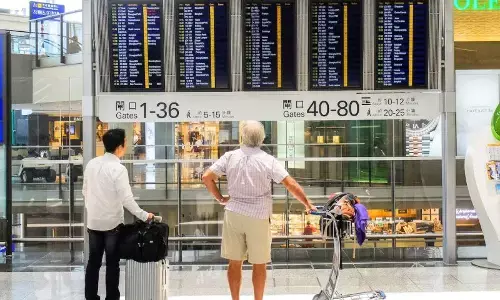 Strategi mitigasi pariwisata jaga kepercayaan wisatawan