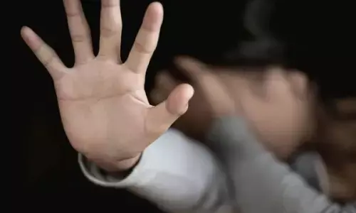 Lebih dari dua siswi diduga jadi korban pelecehan guru di Pasar Rebo