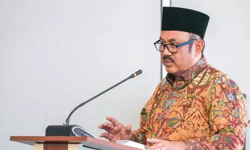Peran strategis MBG dalam penguatan ekonomi nasional