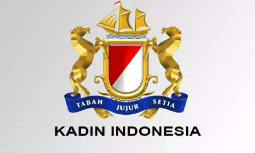 Kadin dorong perluasan magang nasional untuk lulusan SMK