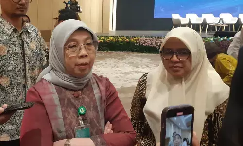 Putusan Mahkamah Konstitusi perkuat kedudukan konsil dan kolegium