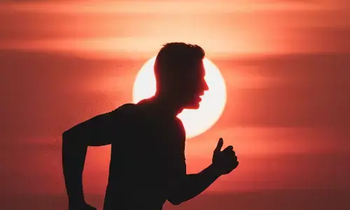 Tips memilih sepatu untuk si pelari kalcer Tips memilih sepatu untuk si pelari kalcer