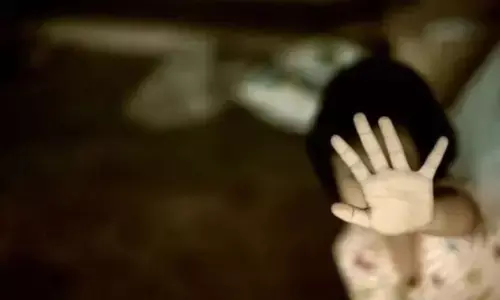 Polisi gandeng psikolog dan KemenPPPA usut pelecehan siswa di Jaktim