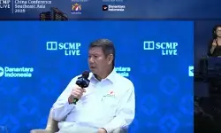 Hashim beri sinyal Prabowo bakal copot lagi pejabat “telur busuk”