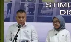 Jelang mudik, pemerintah periksa kelaikan transportasi