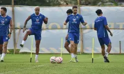 Jadwal leg pertama ACL II: Persib bertandang ke markas Ratchaburi