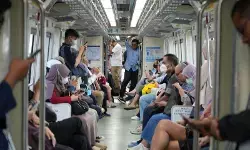 LRT Jabodebek ajak penumpang atur waktu keberangkatan