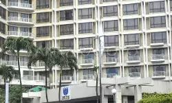 Soal eksekusi Hotel Sultan Pontjo Sutowo, ini kata Mensesneg