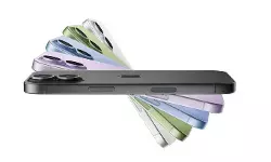 Bocoran spesifikasi, fitur, dan estimasi harga iPhone 17e