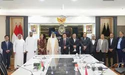 Yusril pertimbangkan kajian bebas visa Indonesia–UEA