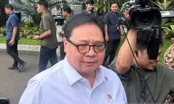 Presiden pimpin ratas bidang ekonomi di Istana Presiden pimpin ratas bidang ekonomi di Istana