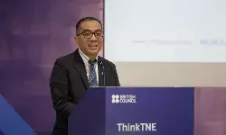 Kemdiktisaintek buka Beasiswa Garuda Sarjana tahun 2026