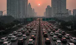 Persiapan mudik mobil pribadi agar aman