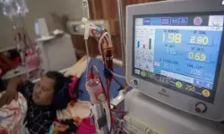 Menkes pastikan 120 ribu pasien penyakit kronis PBI JK tetap dilayani