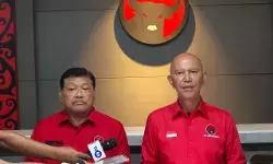 Ekonomi RI diterpa Badai eksternal, Said Abdullah desak Presiden pimpin langsung mitigasi dan rapat KSSK