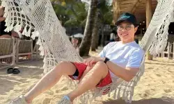 Hakim tolak gugatan praperadilan Richard Lee Hakim tolak gugatan praperadilan Richard Lee