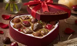 10 ide hadiah Valentine 2026 yang simpel, murah, dan berkesan