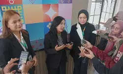 IPTI terus usung pendidikan pariwisata berbasis internasional, kearifan lokal dan pendekatan interdisipliner