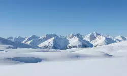 Olimpiade Musim Dingin 2026: Konsep hijau, dan fakta menarik Olimpiade Musim Dingin 2026: Konsep hijau, dan fakta menarik