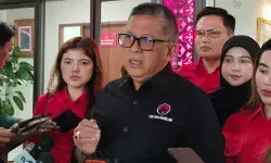 PDIP ingatkan pemerintah jaga soliditas kebijakan, jangan beda suara antar menteri