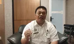 Dinsos Bekasi nonaktifkan 113.800 peserta BPJS PBI, Ini penjelasannya