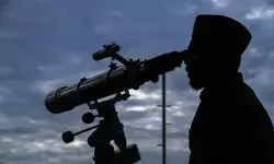 Kemenag Aceh prediksi awal Ramadhan 19 Februari