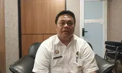 BPJS PBI Nonaktif, Pemkot Bekasi tegaskan RS dilarang tolak pasien gawat darurat