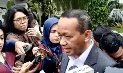 Prabowo terima laporan stok BBM cukup jelang Ramadhan hingga lebaran