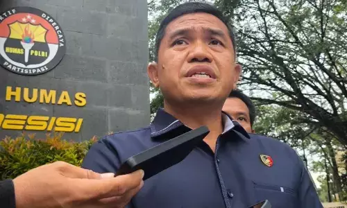 Tim investigasi: Tidak ada pelanggaran perusahaan tambang di Pohuwato
