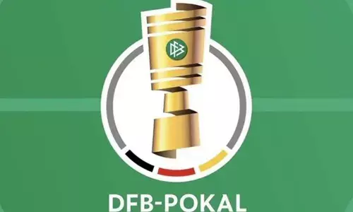 Freiburg singkirkan Hertha Berlin melalui adu tendangan penalti