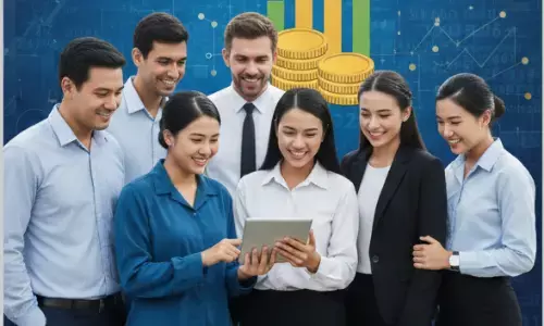 Panduan lengkap THR 2026: Jadwal, cara hitung, dan hak karyawan Panduan lengkap THR 2026: Jadwal, cara hitung, dan hak karyawan