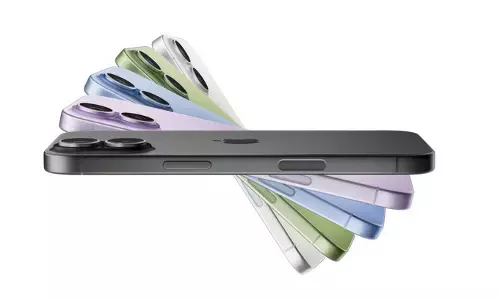 Bocoran spesifikasi, fitur, dan estimasi harga iPhone 17e